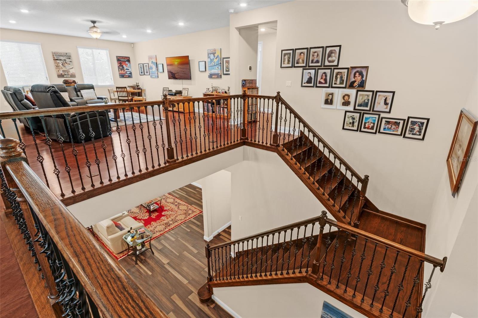 Image 33 of 54 For 13525 Gorgona Isle Drive