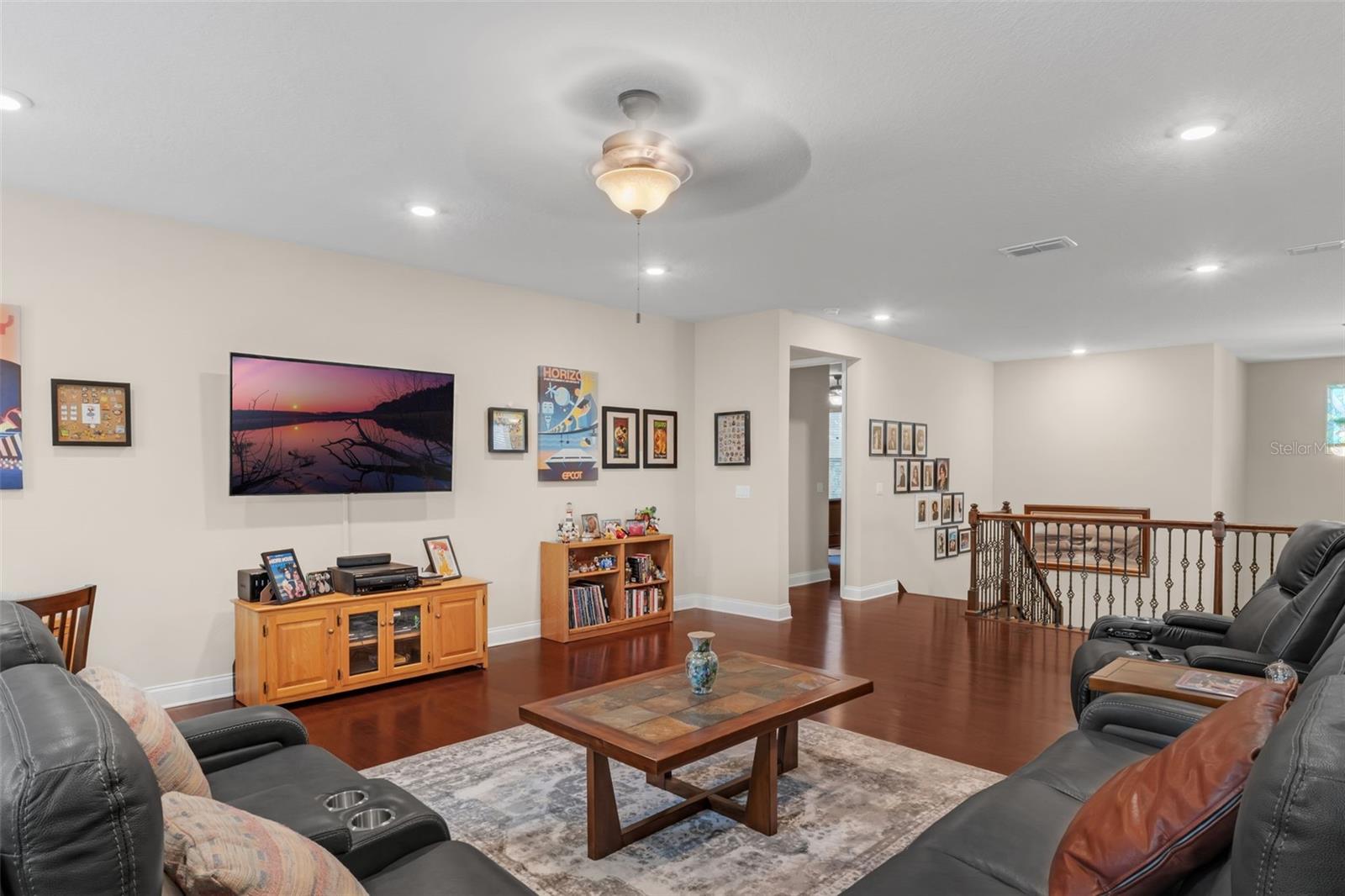 Image 34 of 54 For 13525 Gorgona Isle Drive
