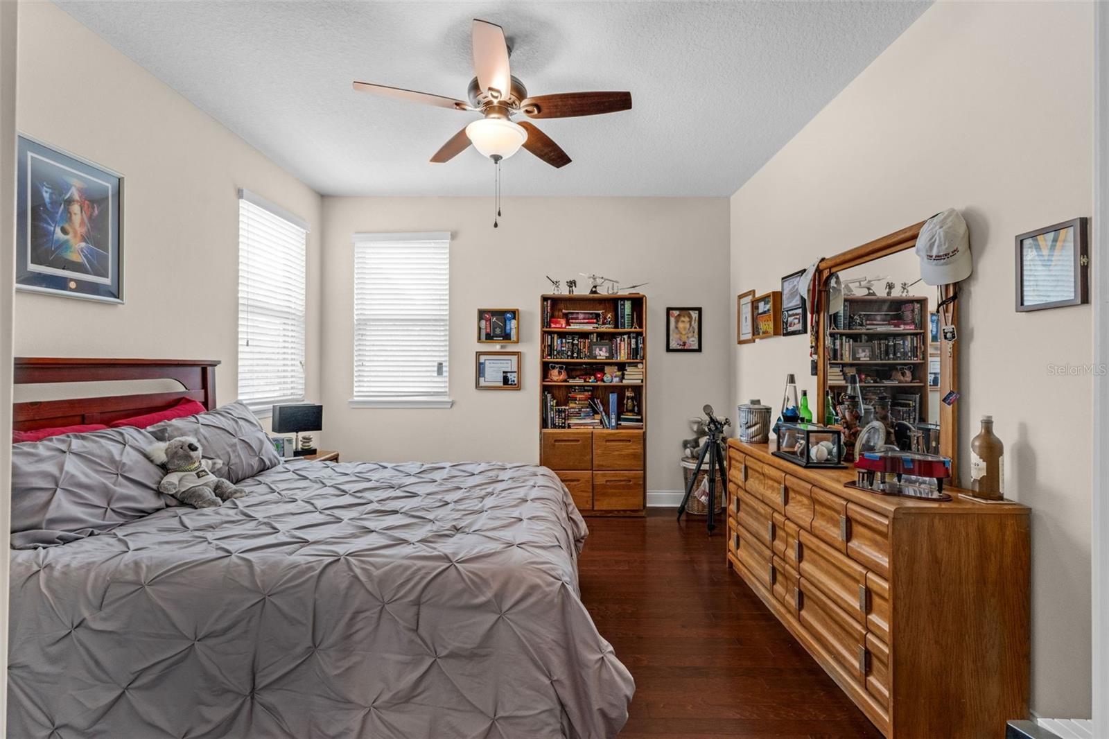 Image 35 of 54 For 13525 Gorgona Isle Drive