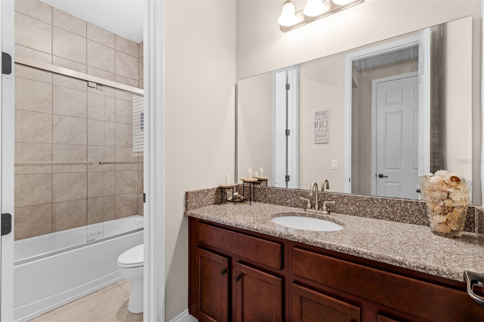 Image 36 of 54 For 13525 Gorgona Isle Drive