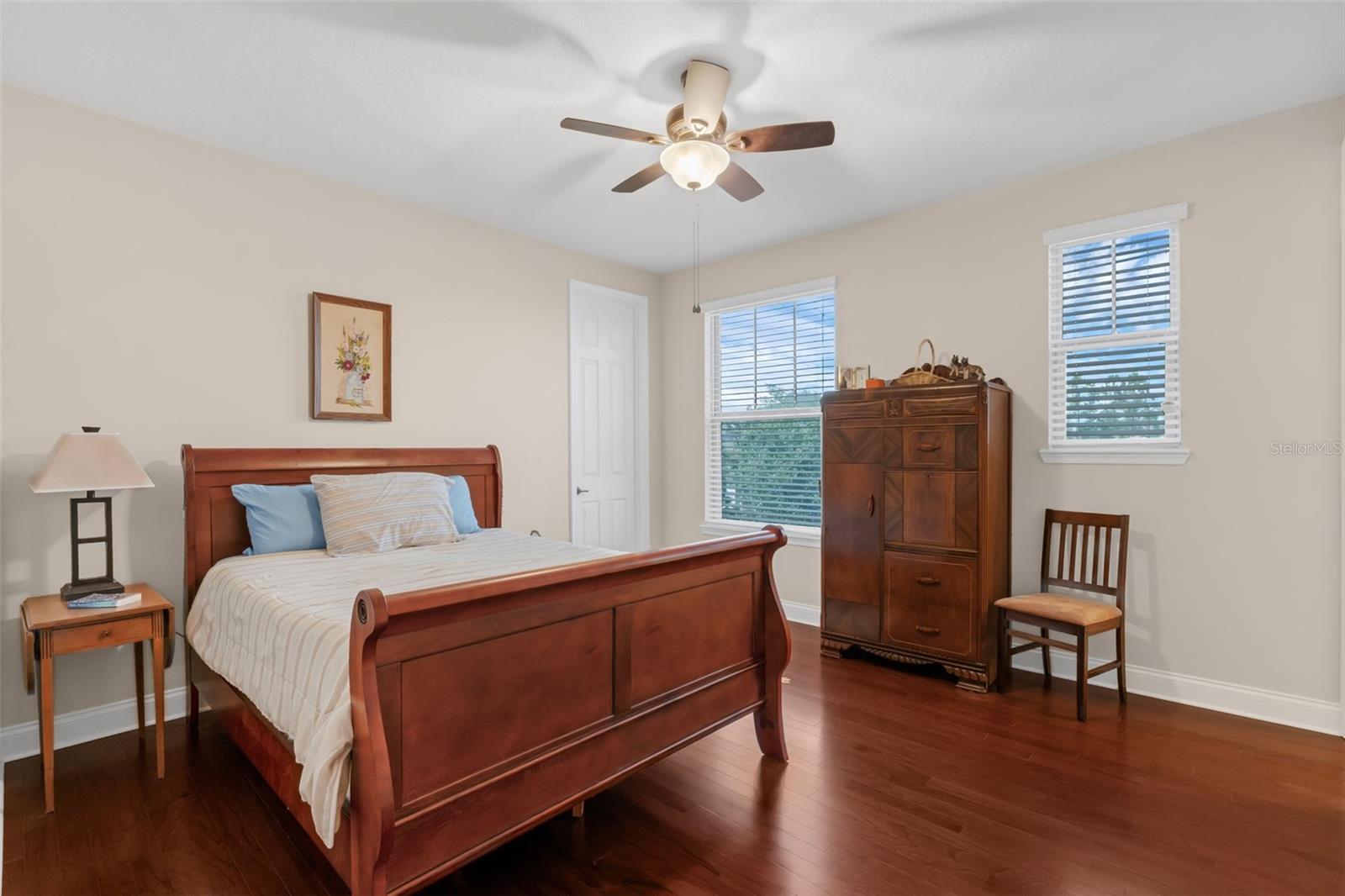 Image 37 of 54 For 13525 Gorgona Isle Drive