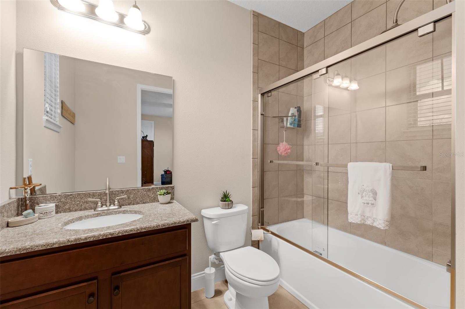 Image 38 of 54 For 13525 Gorgona Isle Drive