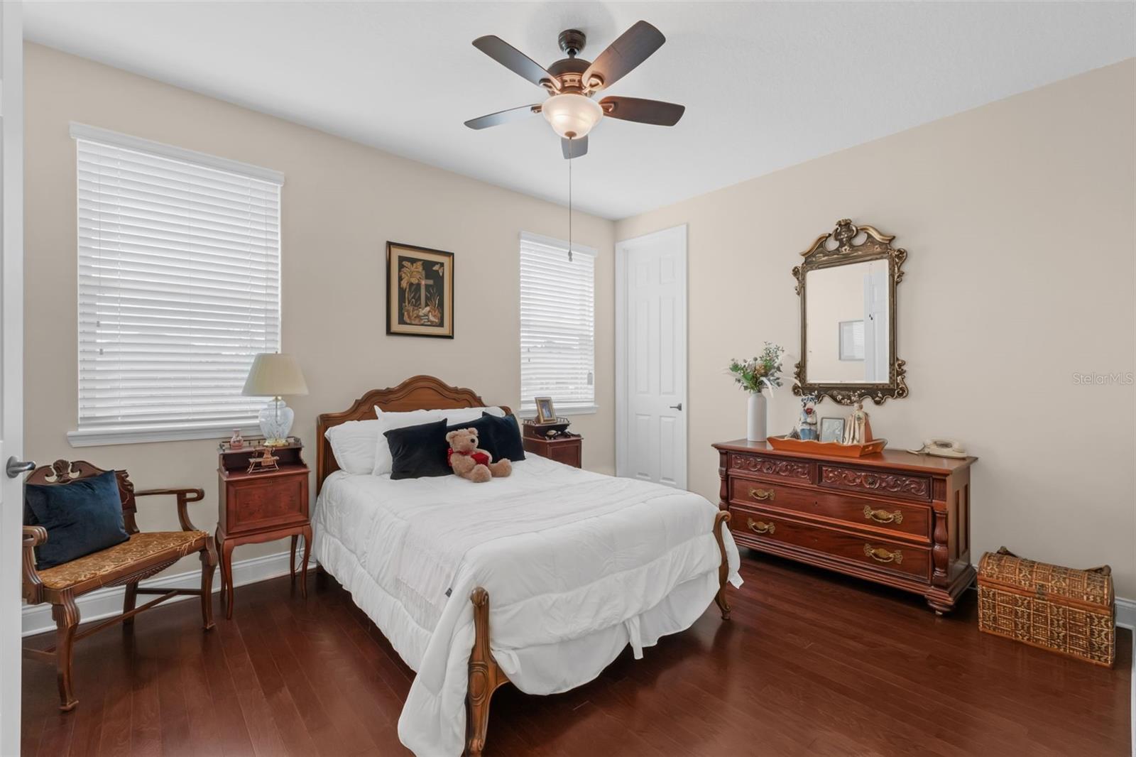 Image 39 of 54 For 13525 Gorgona Isle Drive