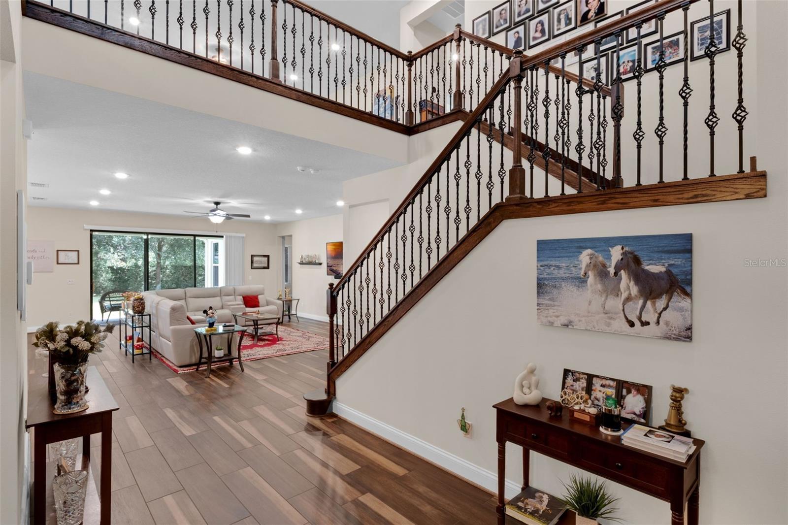 Image 4 of 54 For 13525 Gorgona Isle Drive