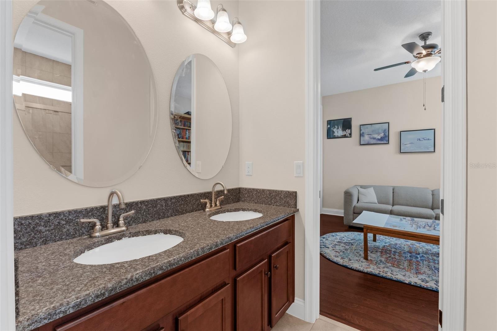 Image 40 of 54 For 13525 Gorgona Isle Drive