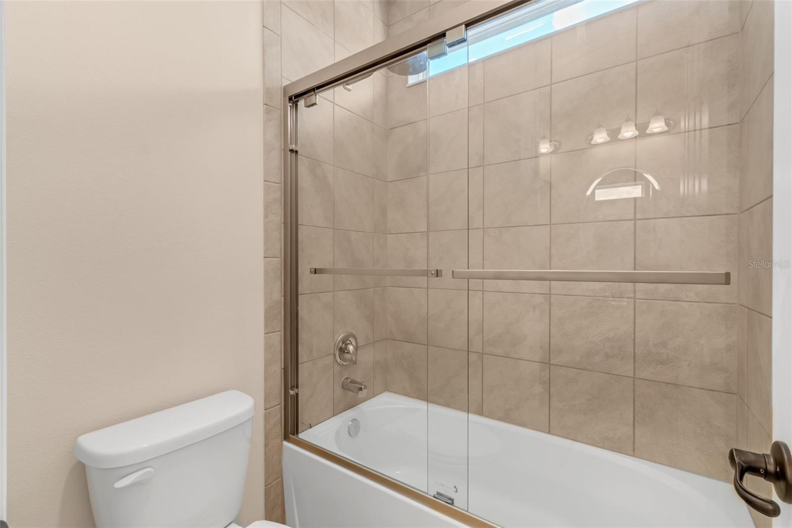 Image 41 of 54 For 13525 Gorgona Isle Drive