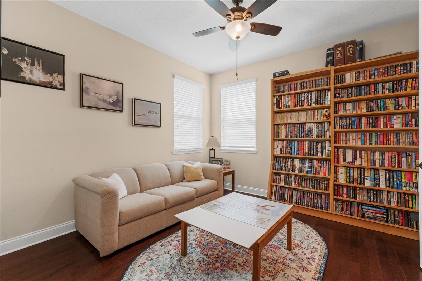 Image 42 of 54 For 13525 Gorgona Isle Drive