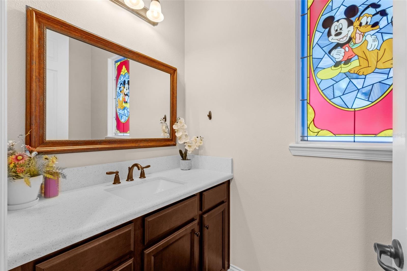 Image 43 of 54 For 13525 Gorgona Isle Drive