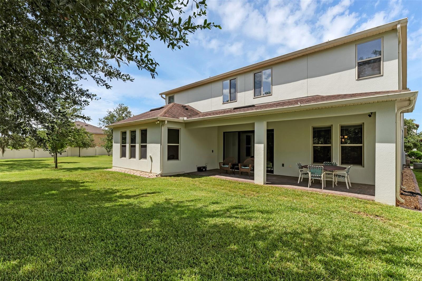 Image 45 of 54 For 13525 Gorgona Isle Drive