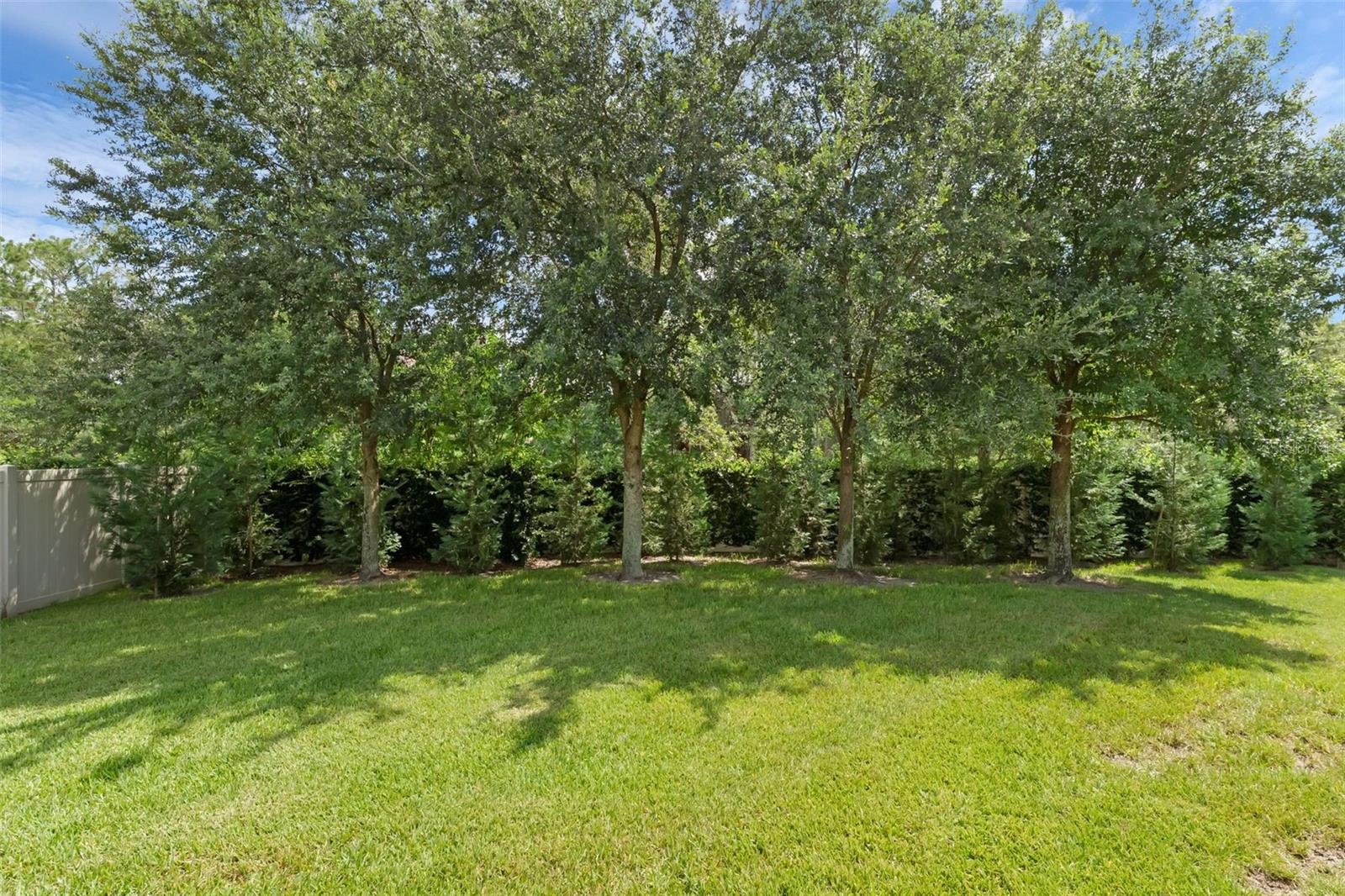 Image 48 of 54 For 13525 Gorgona Isle Drive