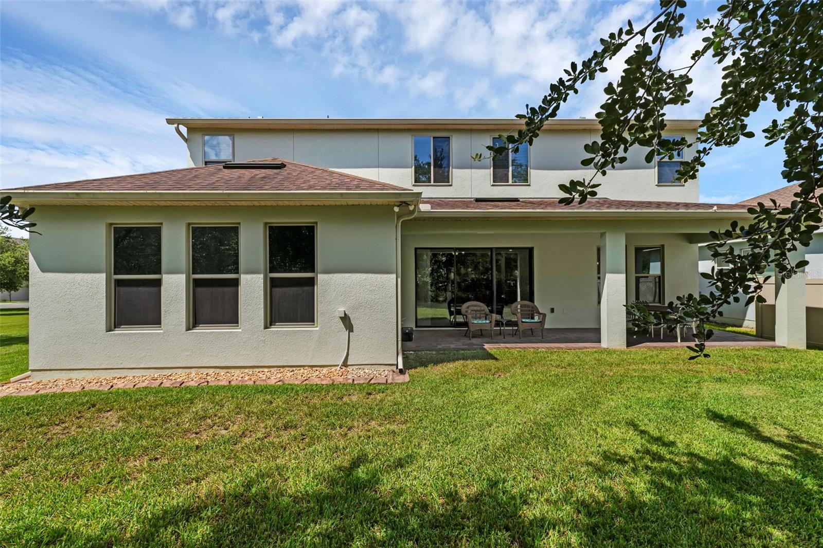 Image 49 of 54 For 13525 Gorgona Isle Drive