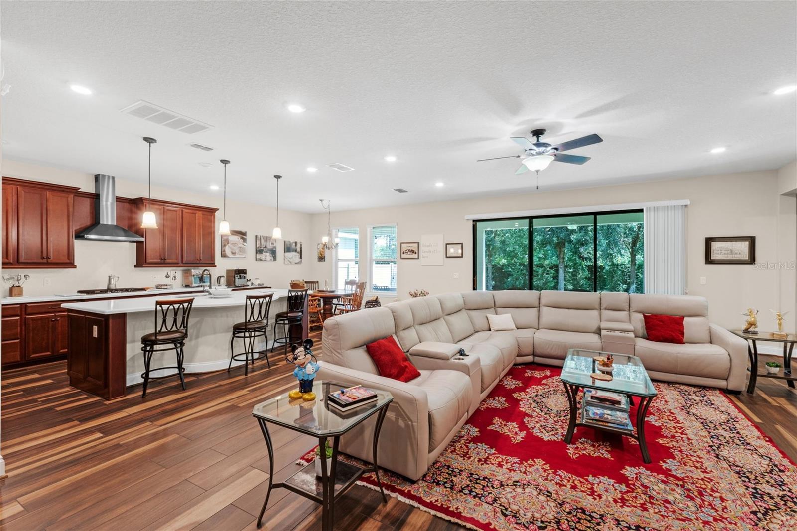 Image 5 of 54 For 13525 Gorgona Isle Drive