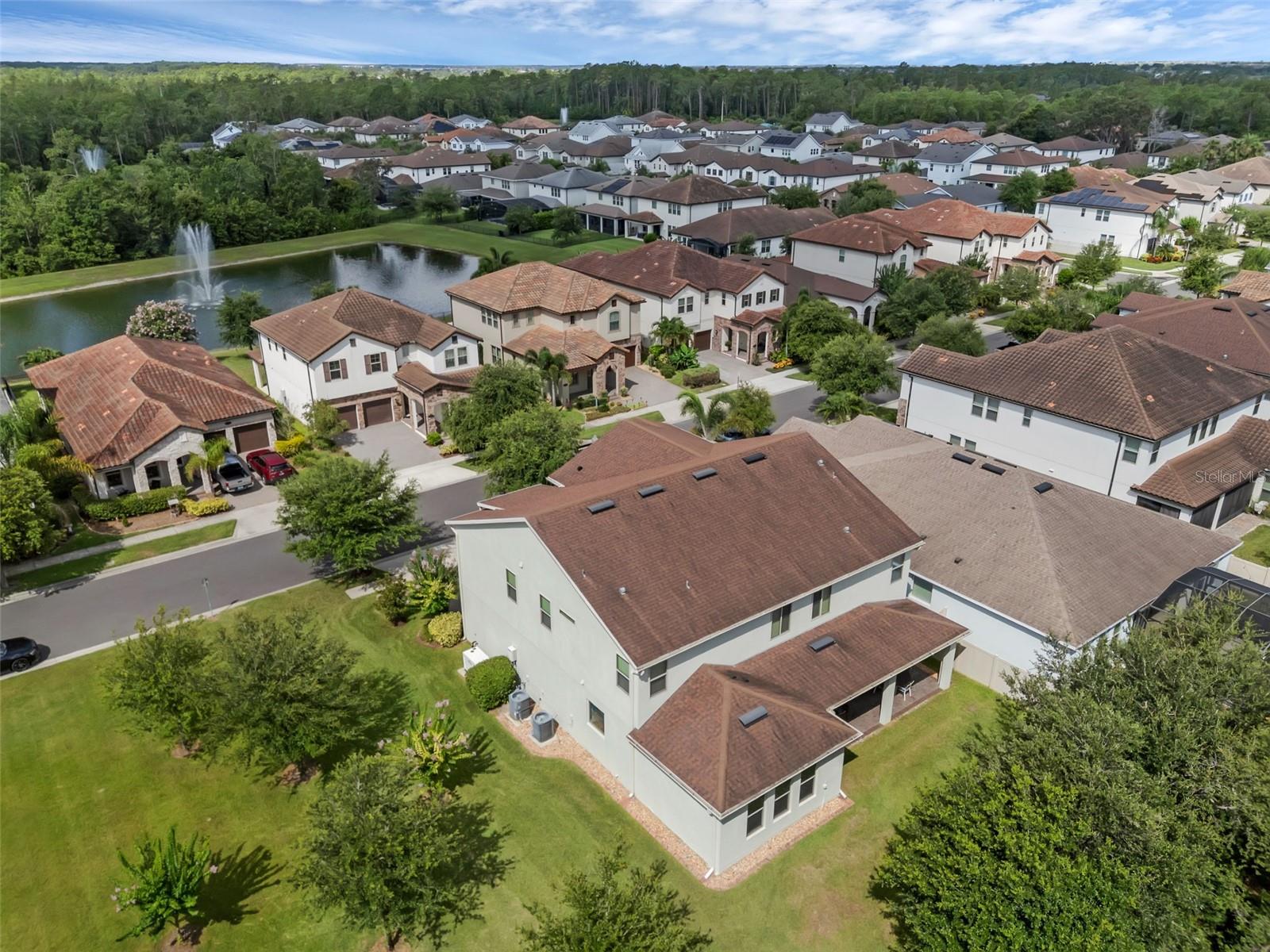 Image 51 of 54 For 13525 Gorgona Isle Drive