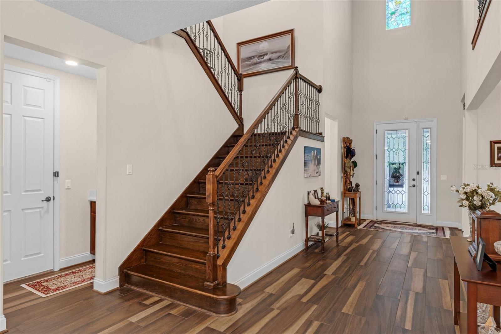 Image 6 of 54 For 13525 Gorgona Isle Drive