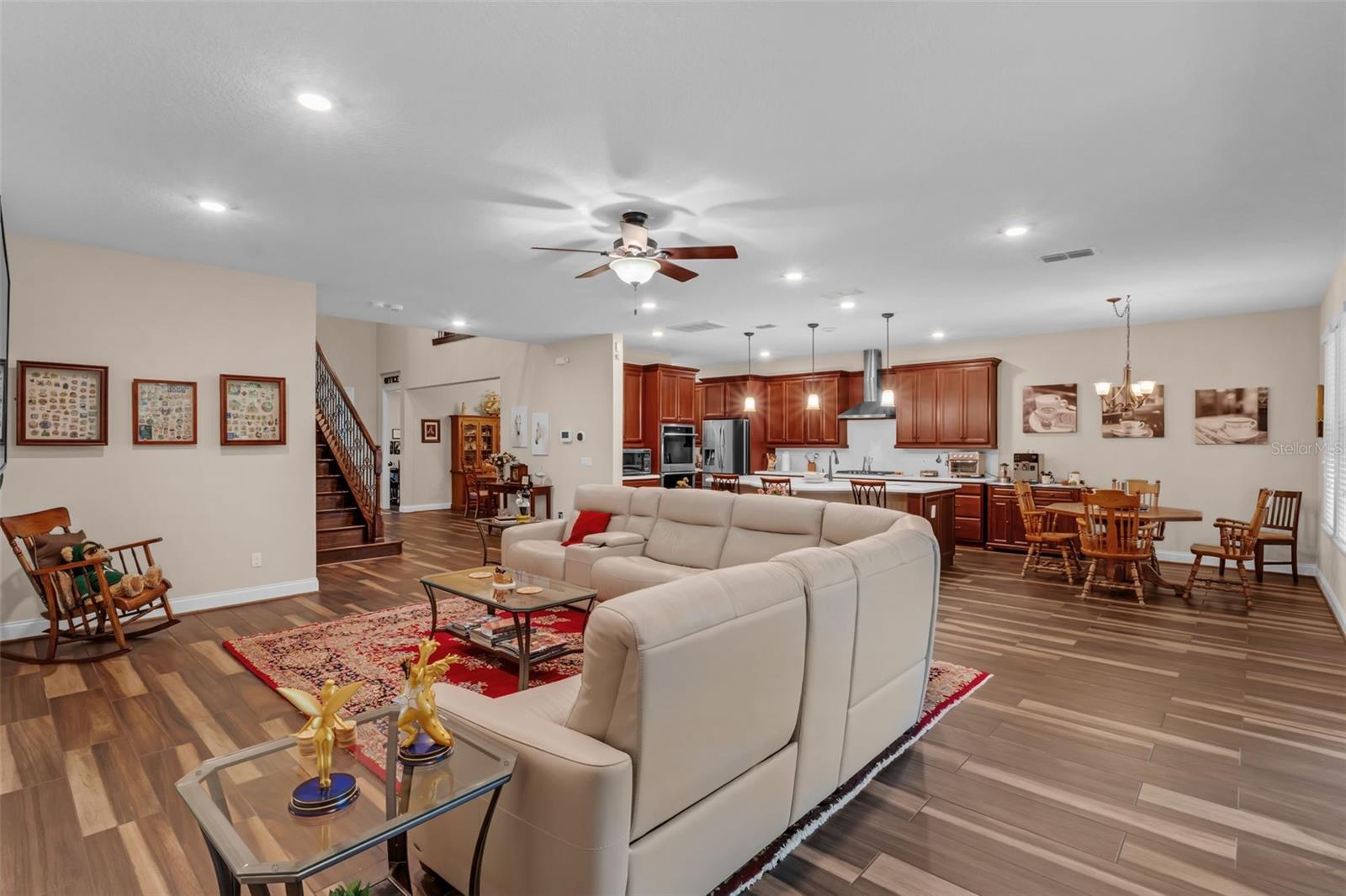 Image 7 of 54 For 13525 Gorgona Isle Drive