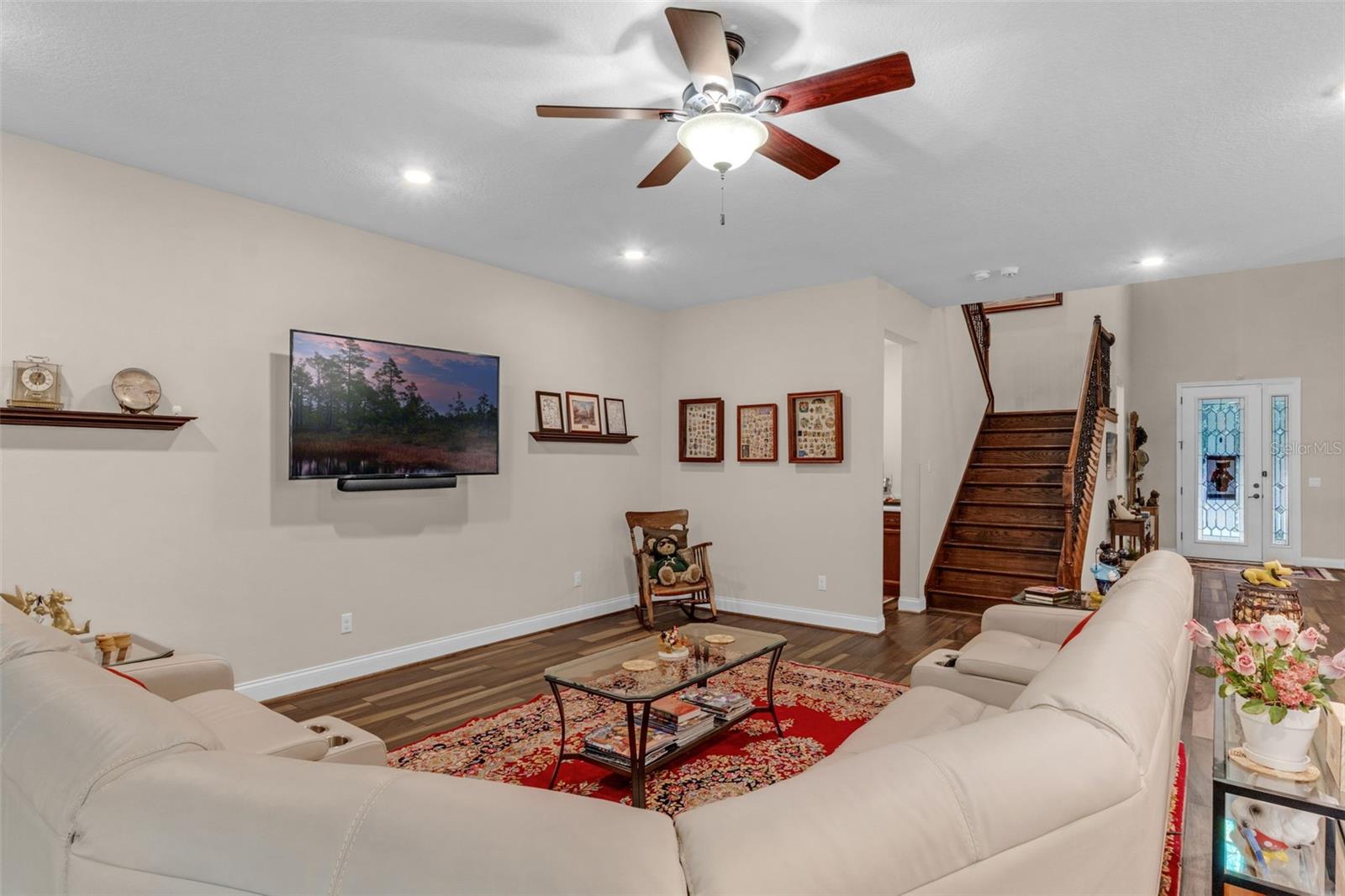 Image 8 of 54 For 13525 Gorgona Isle Drive