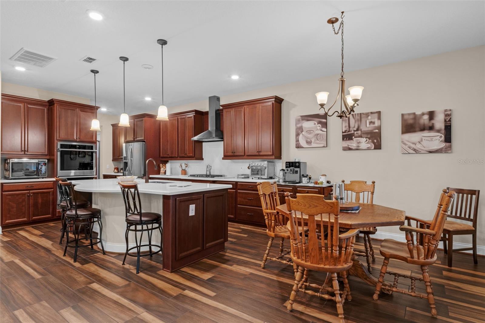 Image 9 of 54 For 13525 Gorgona Isle Drive