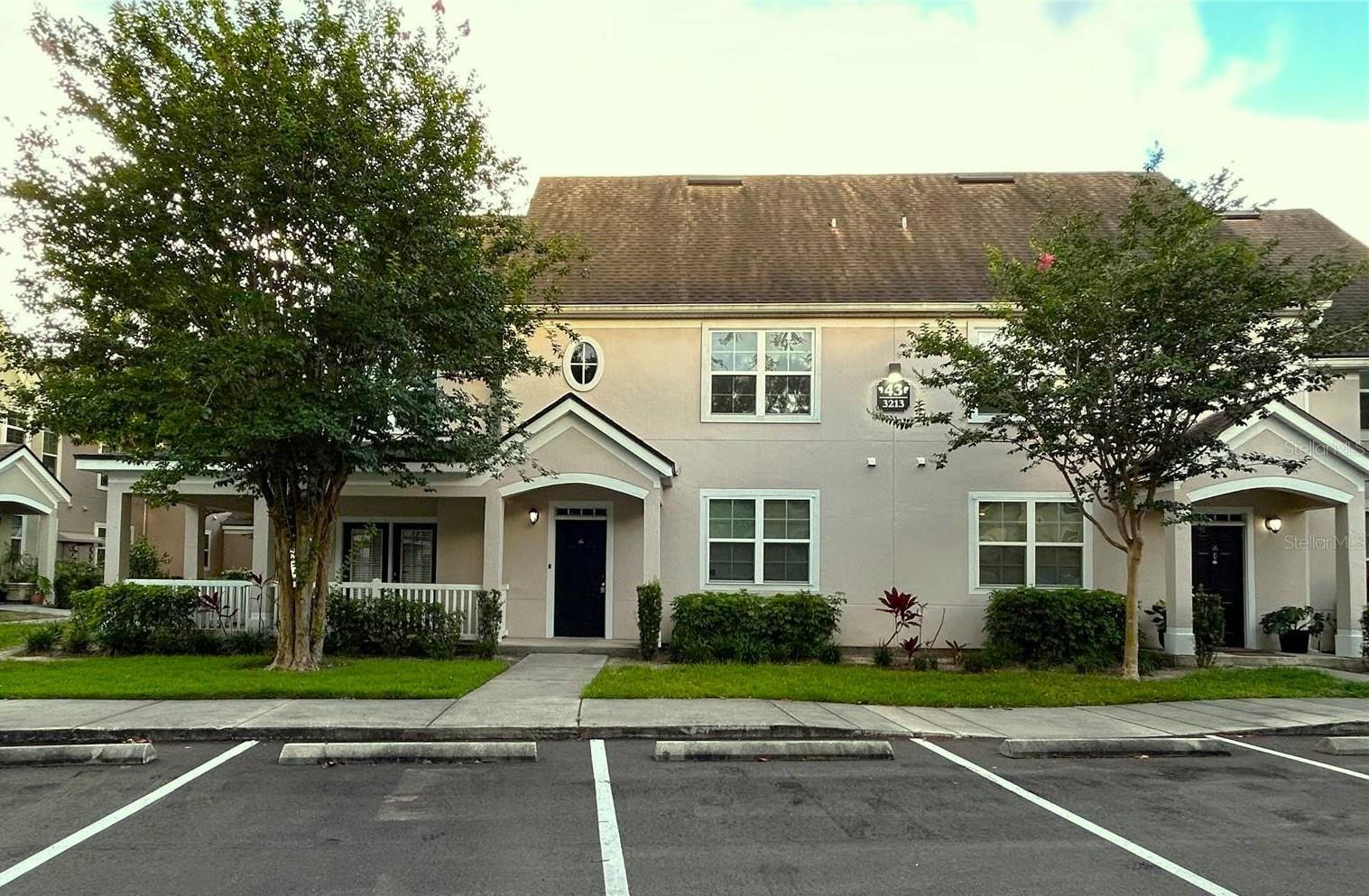 Details for 3213 Greenwich Village Boulevard 204, ORLANDO, FL 32835