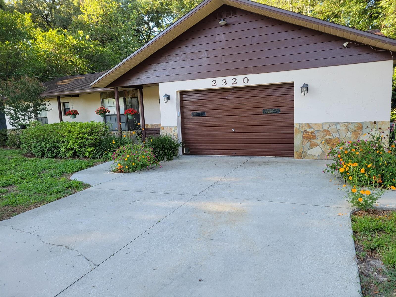 Details for 2320 43rd Street, OCALA, FL 34479