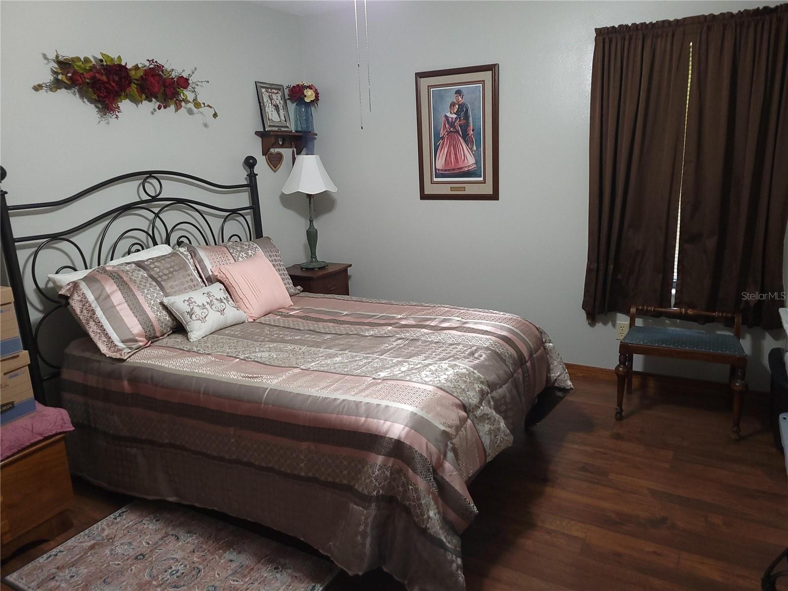 Image 11 of 18 For 2320 43rd Street