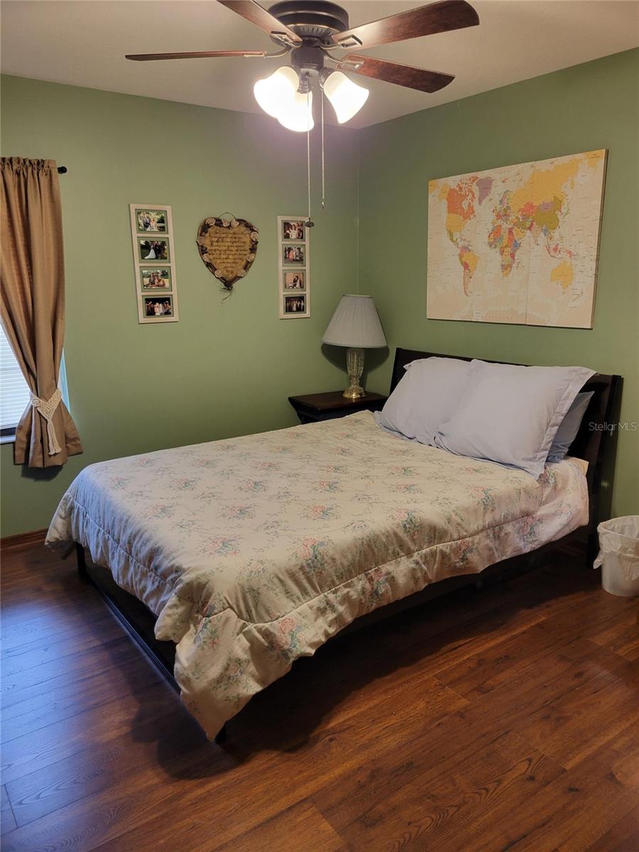 Image 12 of 18 For 2320 43rd Street