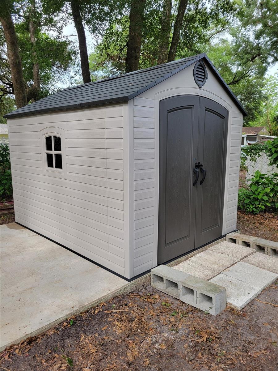 Image 15 of 18 For 2320 43rd Street