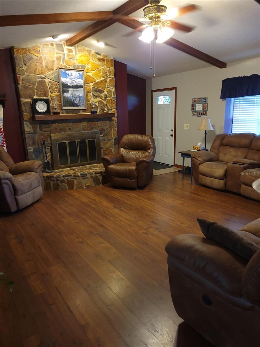 Image 2 of 18 For 2320 43rd Street