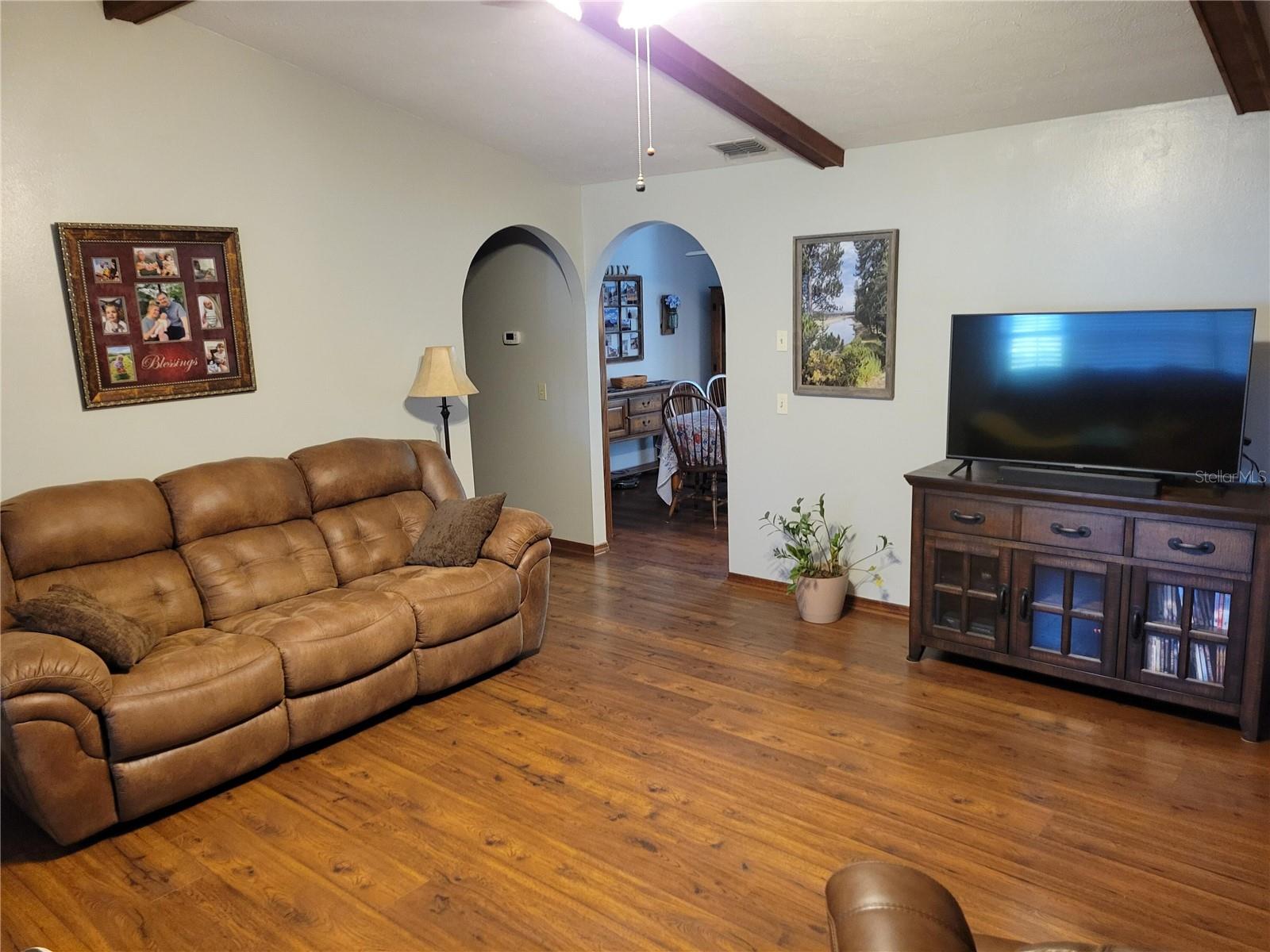 Image 3 of 18 For 2320 43rd Street