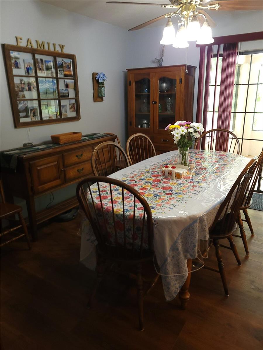 Image 4 of 18 For 2320 43rd Street