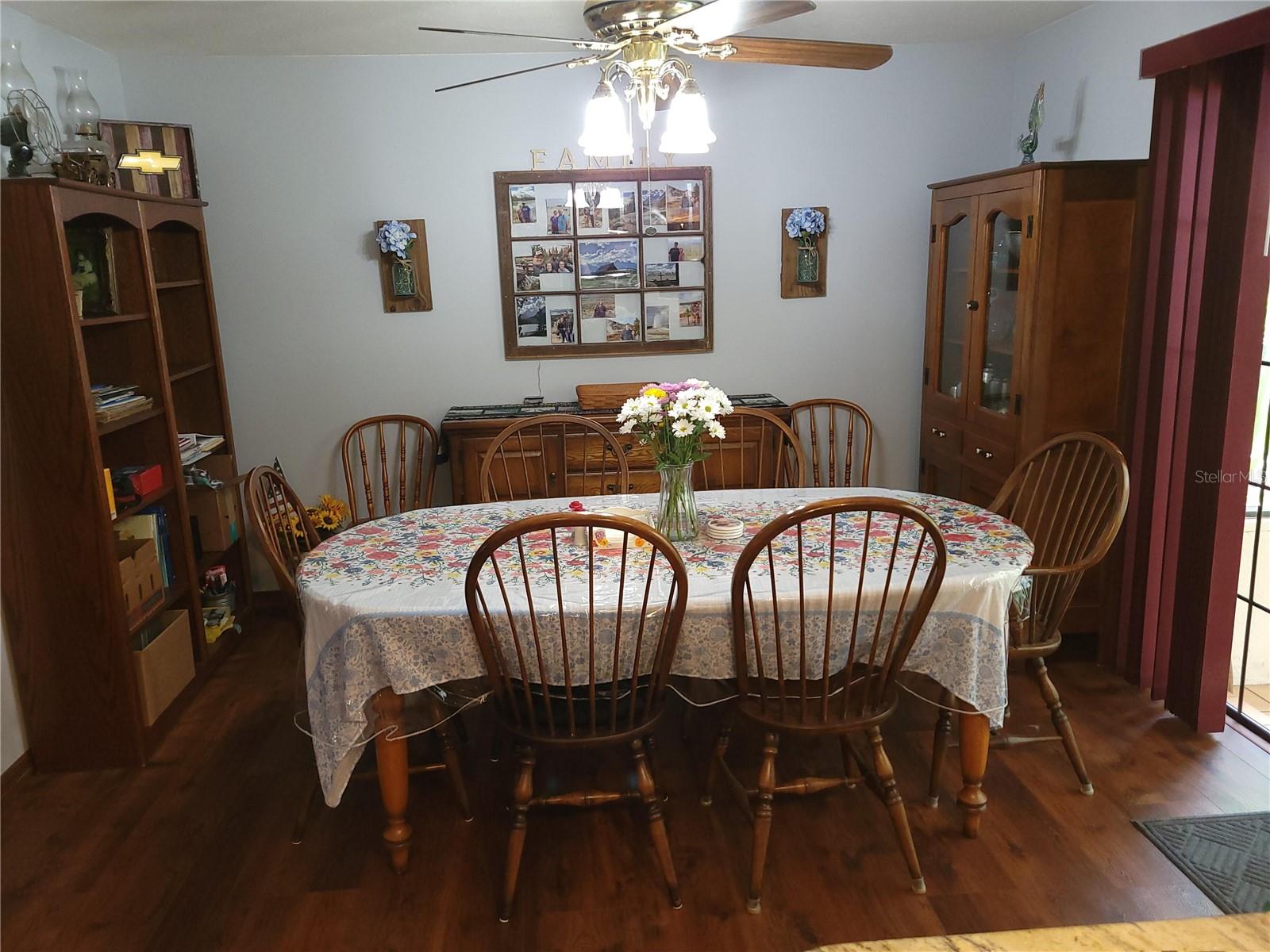 Image 5 of 18 For 2320 43rd Street