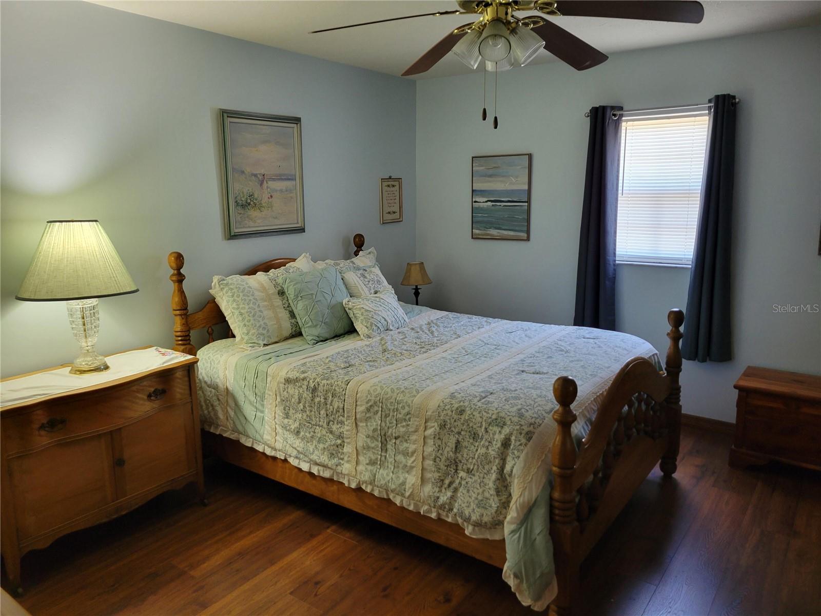 Image 6 of 18 For 2320 43rd Street
