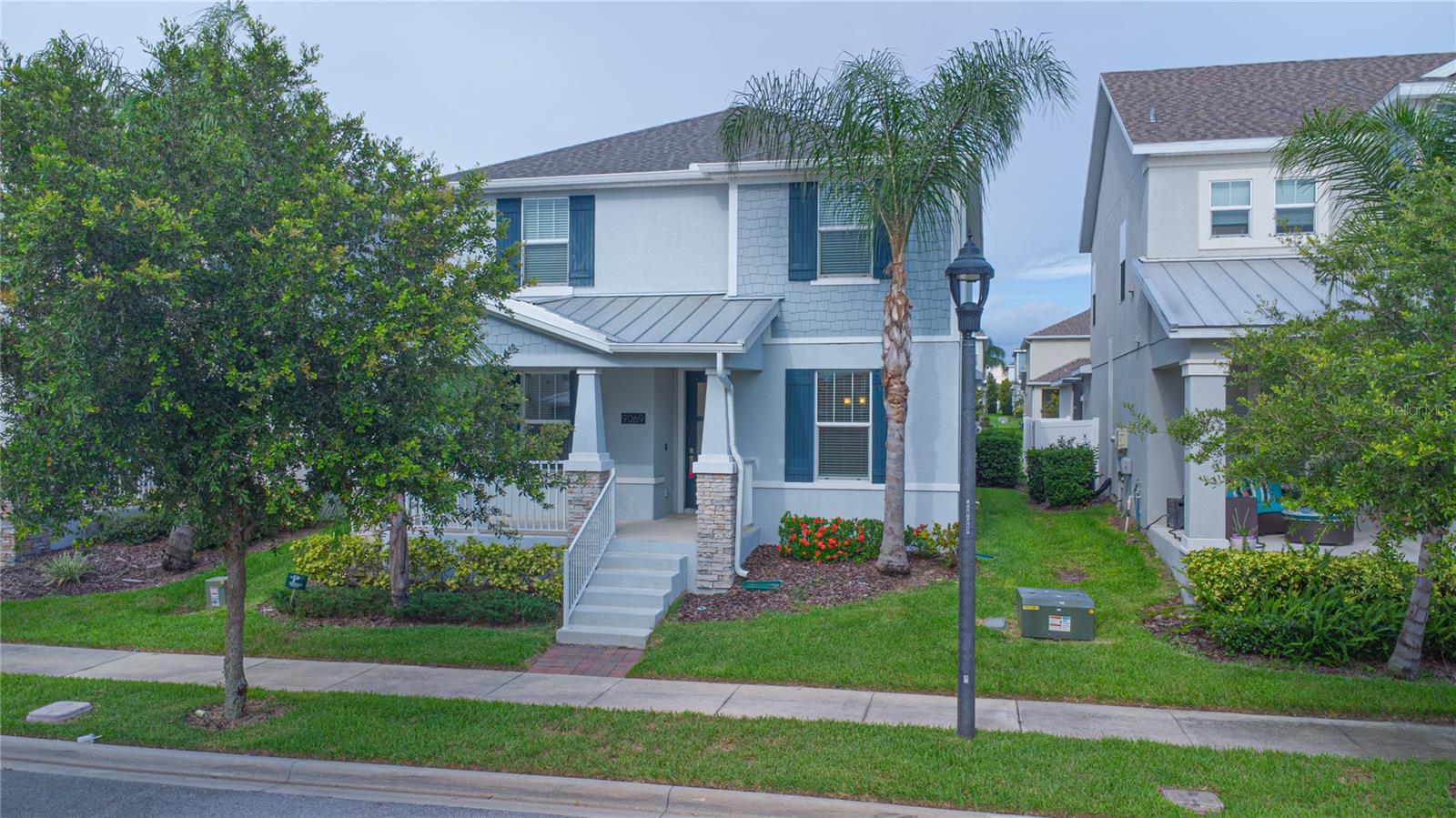 Details for 9069 Pinch Shot Dr, WINTER GARDEN, FL 34787