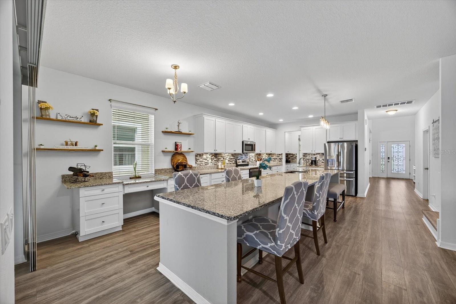 Image 10 of 48 For 16082 Sonoma Grove Circle