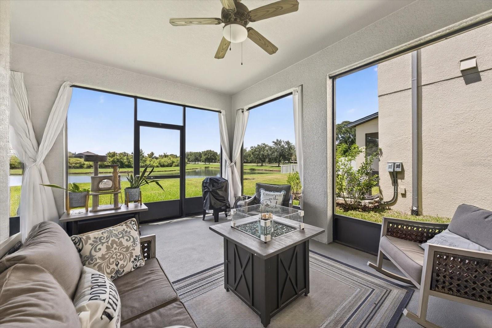 Image 18 of 48 For 16082 Sonoma Grove Circle