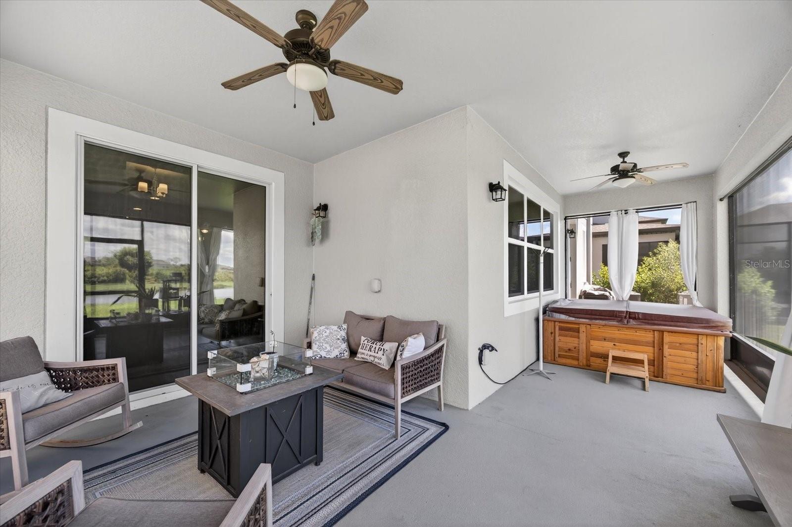 Image 19 of 48 For 16082 Sonoma Grove Circle