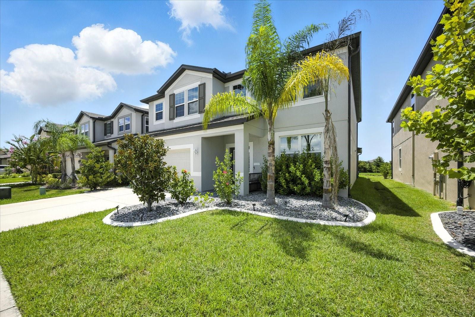 Image 2 of 48 For 16082 Sonoma Grove Circle