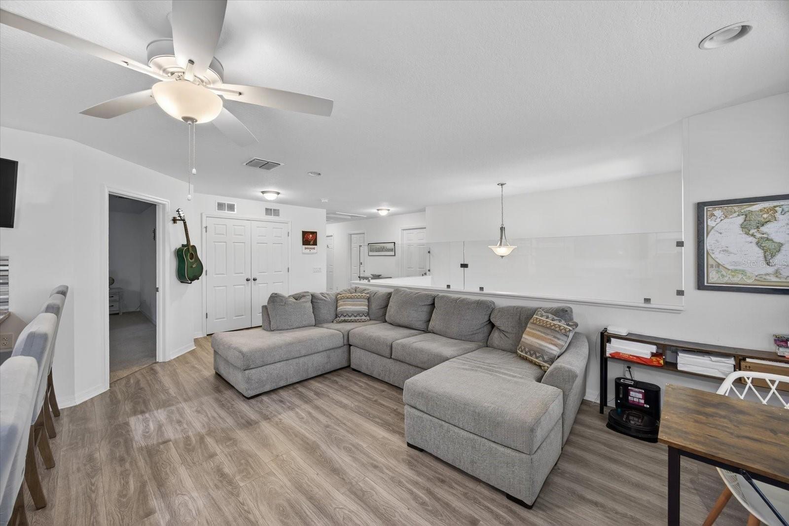 Image 22 of 48 For 16082 Sonoma Grove Circle