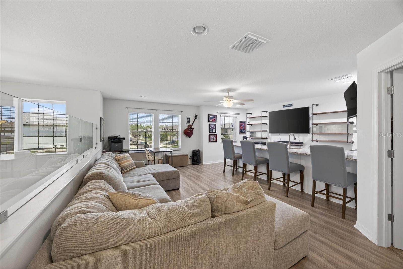 Image 23 of 48 For 16082 Sonoma Grove Circle