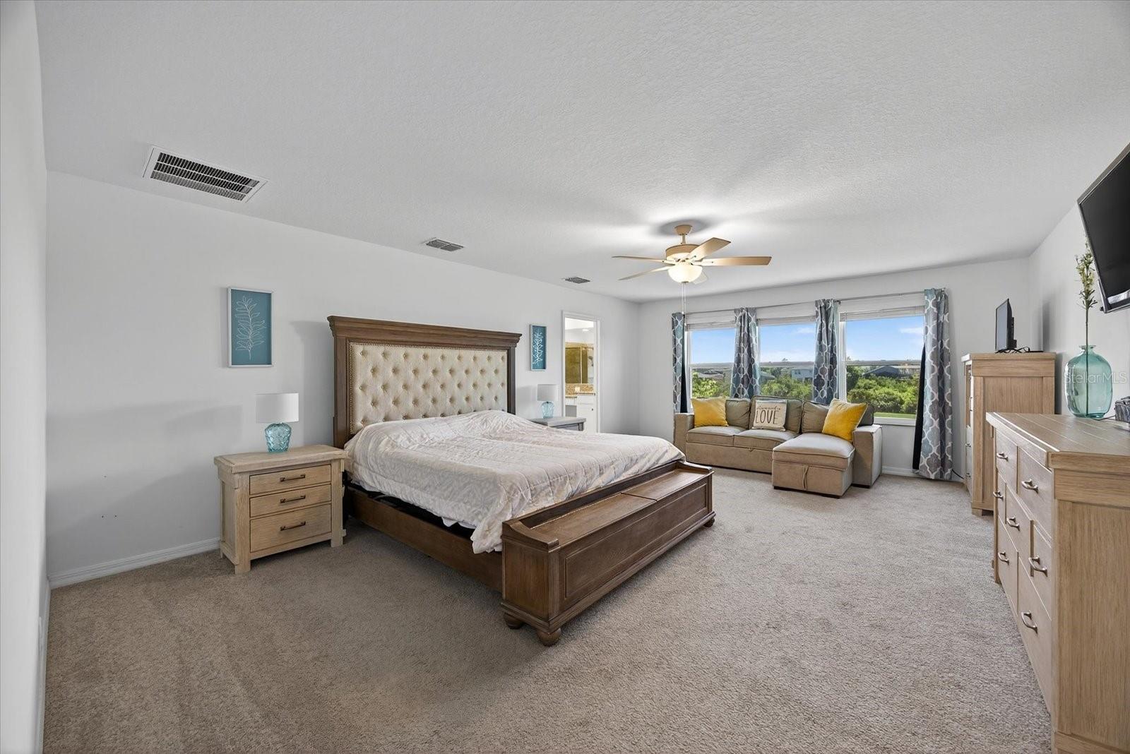 Image 25 of 48 For 16082 Sonoma Grove Circle