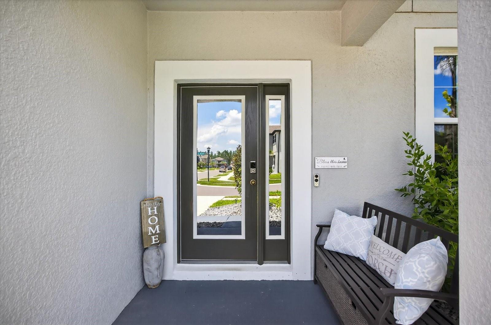 Image 3 of 48 For 16082 Sonoma Grove Circle