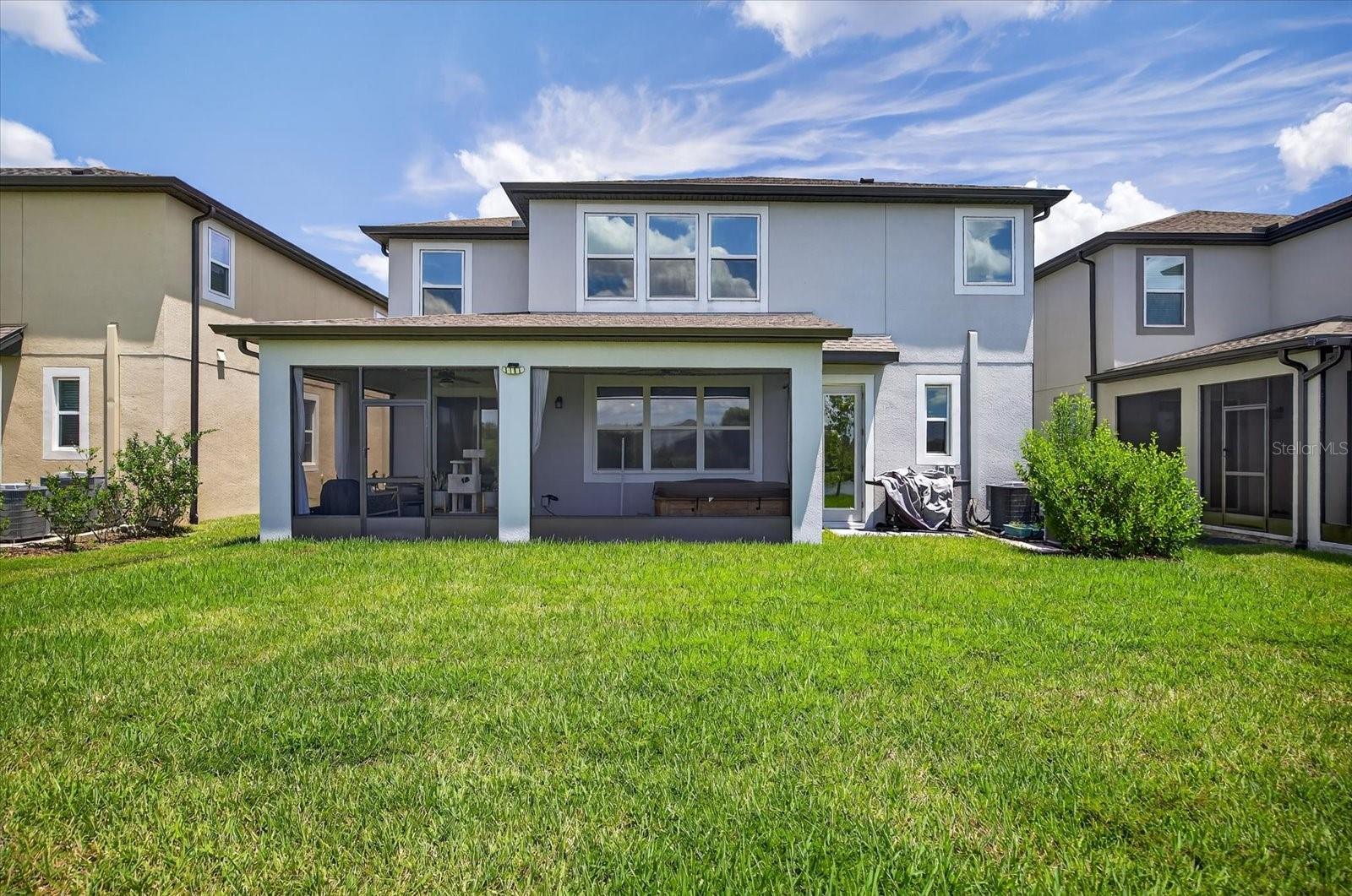 Image 38 of 48 For 16082 Sonoma Grove Circle