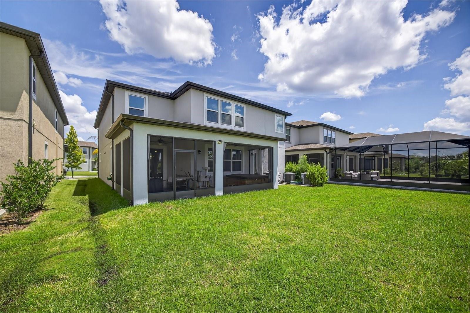 Image 39 of 48 For 16082 Sonoma Grove Circle