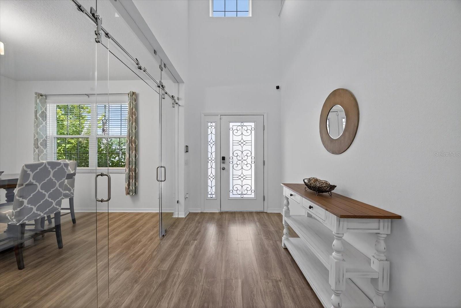 Image 4 of 48 For 16082 Sonoma Grove Circle