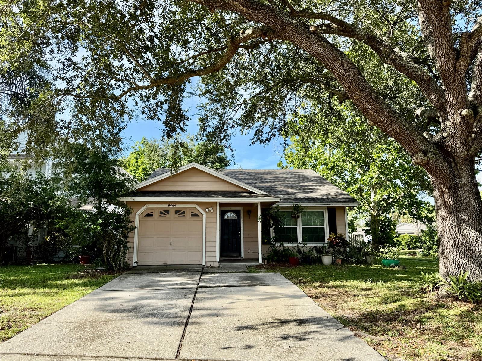 Details for 9444 Bud Wood Street, GOTHA, FL 34734