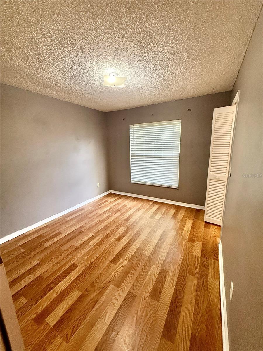 Image 10 of 11 For 9444 Bud Wood Street