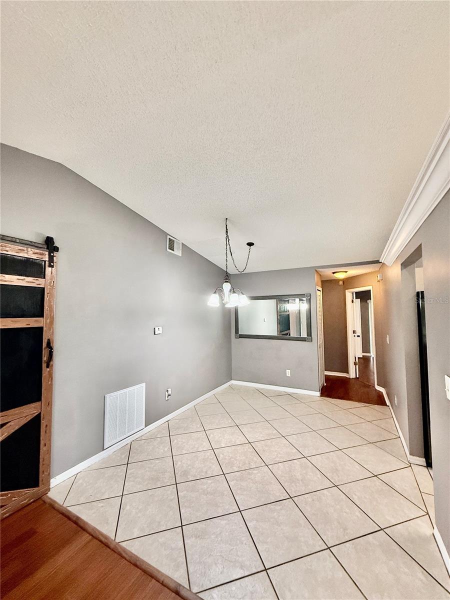 Image 3 of 11 For 9444 Bud Wood Street