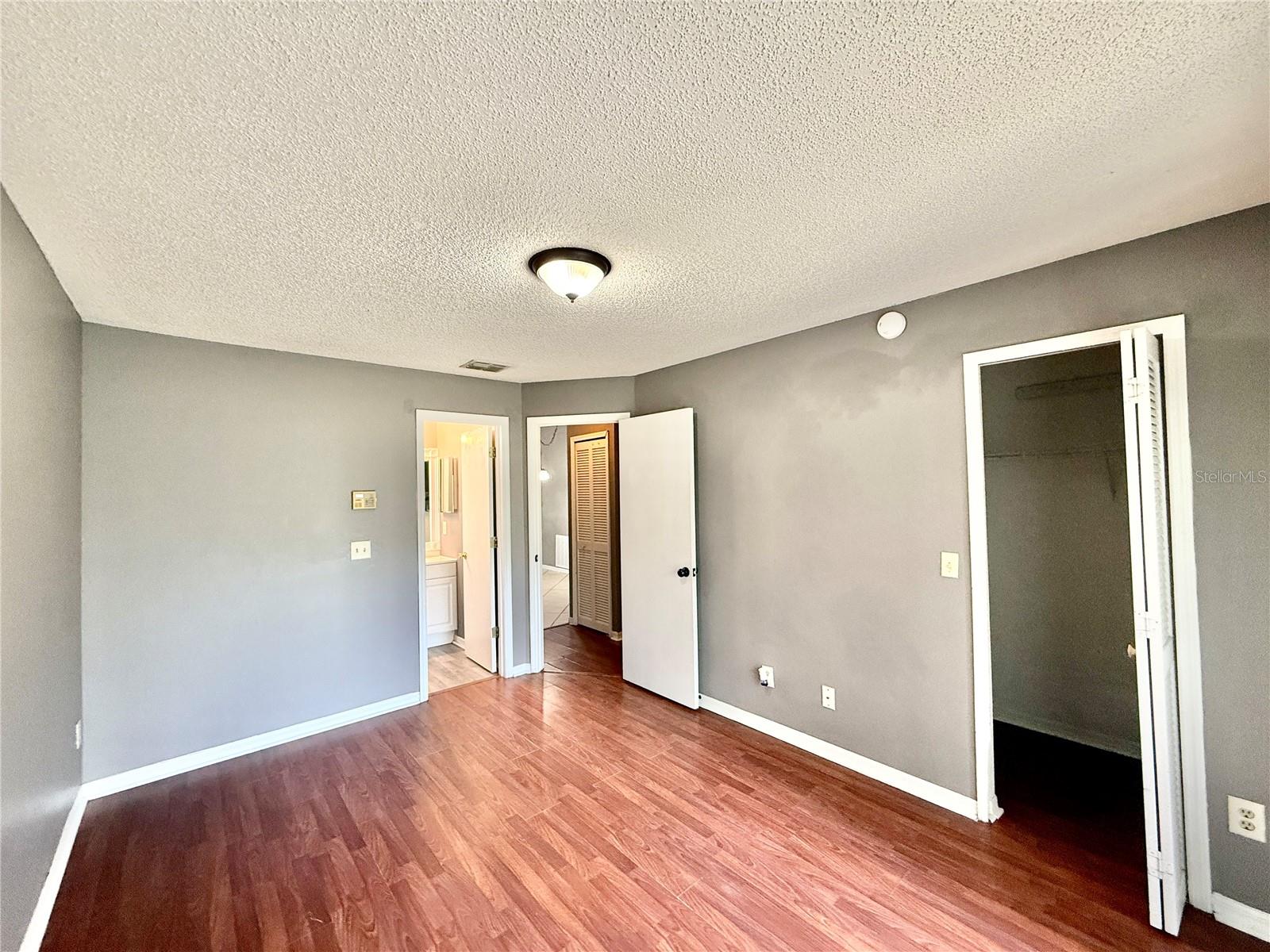 Image 8 of 11 For 9444 Bud Wood Street
