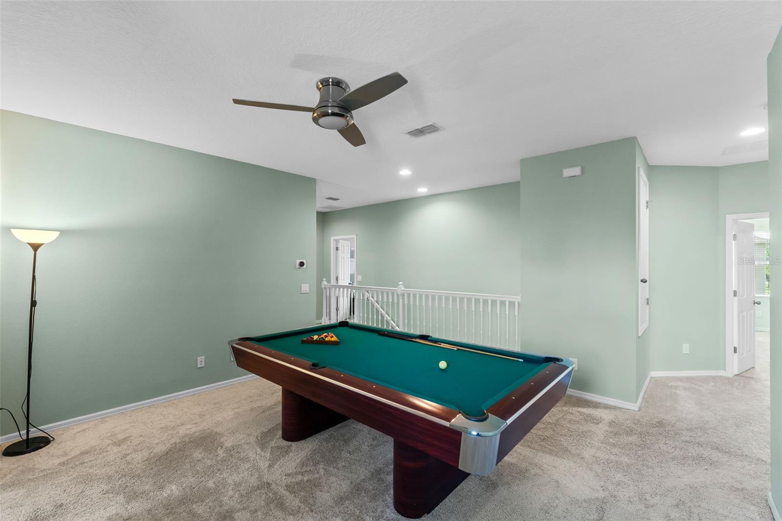 Image 17 of 39 For 2560 Hayden Valley Street