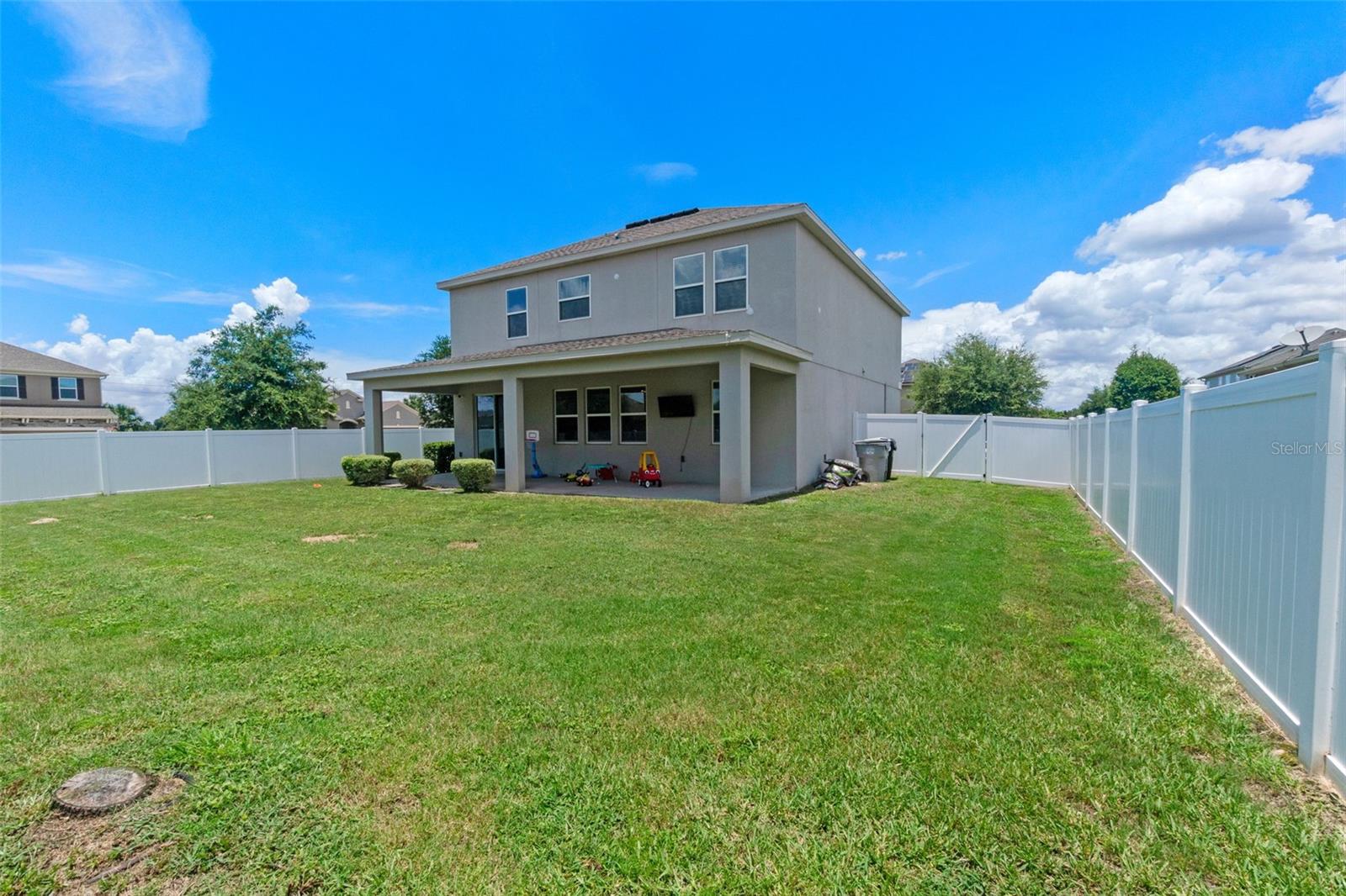 Image 39 of 39 For 2560 Hayden Valley Street