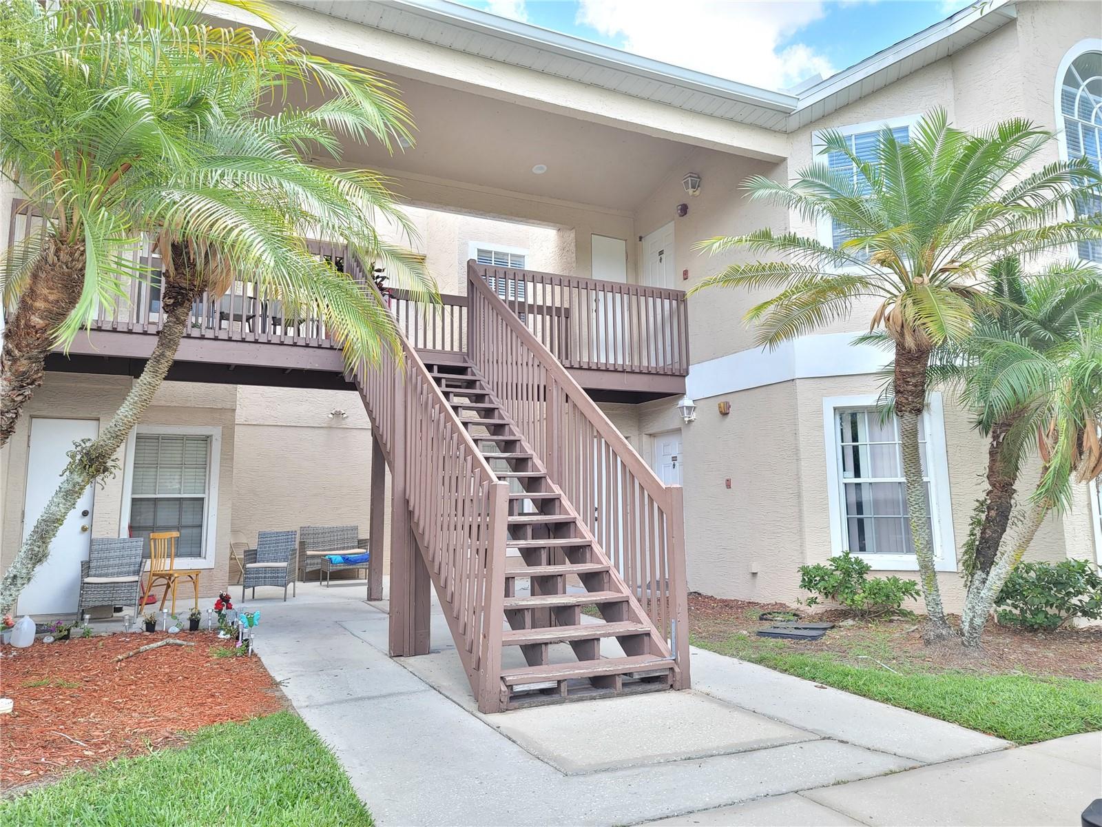 Details for 2310 Prime Circle B, KISSIMMEE, FL 34746